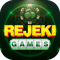 www.rejekigamesagen013.com favicon